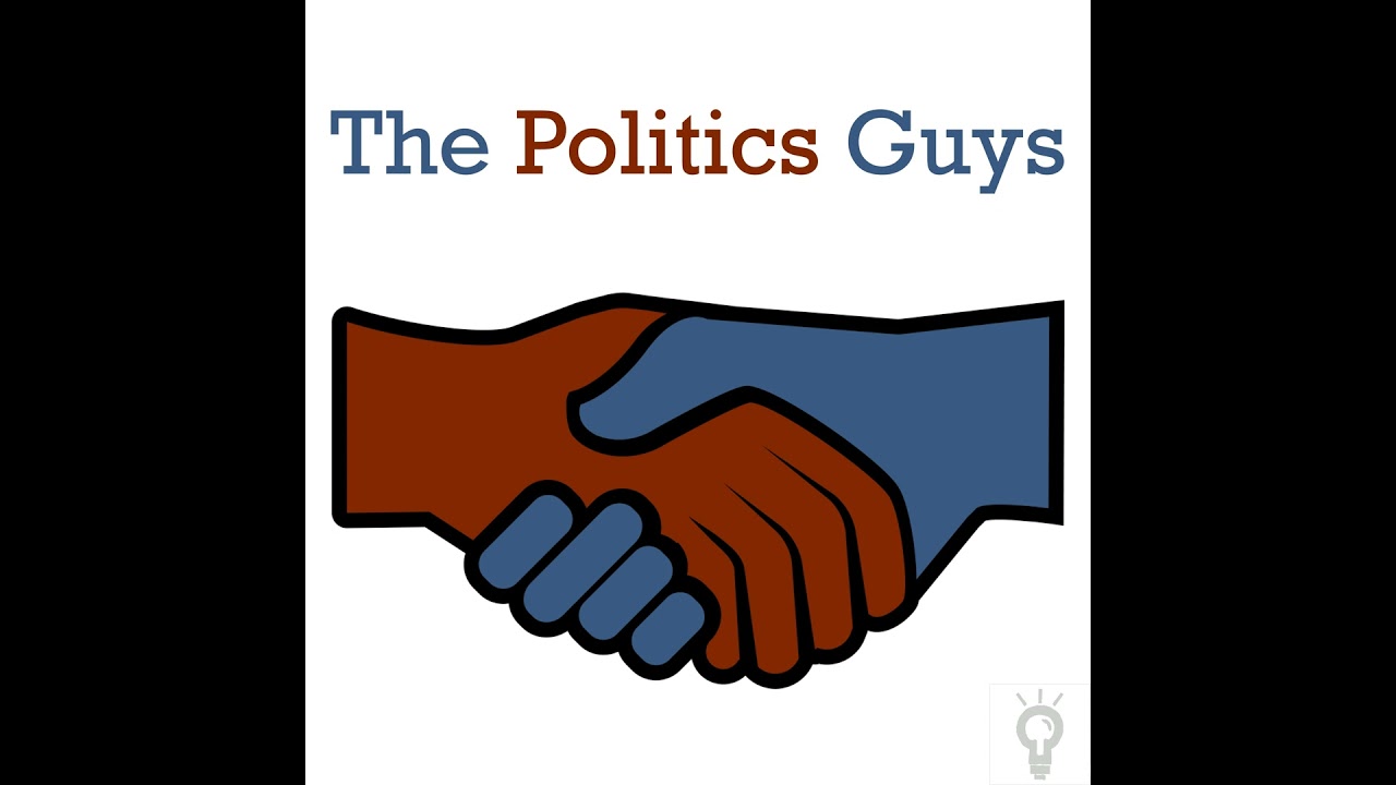 Uvalde Shooting, Primaries, Police Accountability, Regulating Big Tech