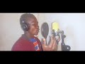 2026 KAGESE NGWANA JIYENZE HARUSI YA MALALE MDADILA PRD MBASHA STUDIO 0765910189 