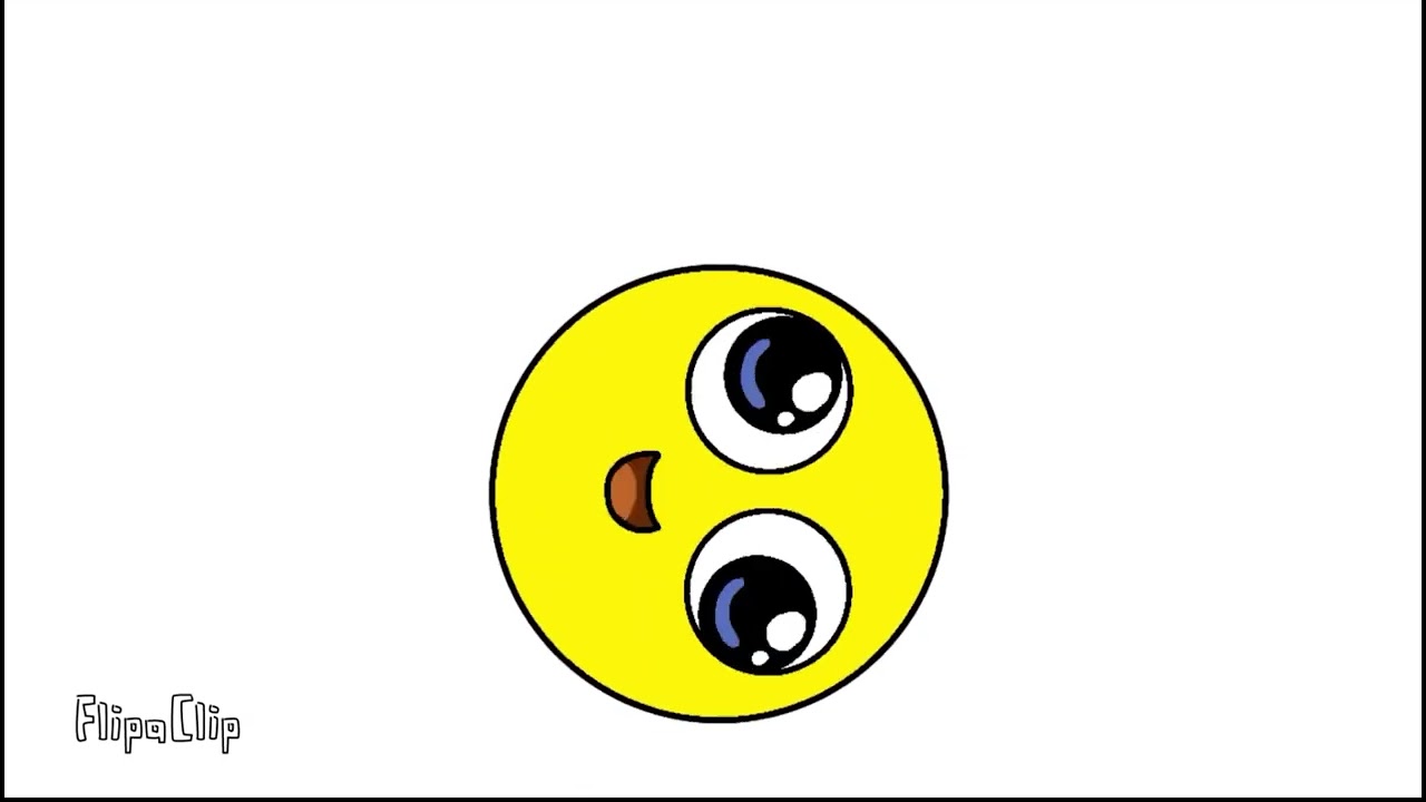 Samila the virtual pets fan band 3 YouTube