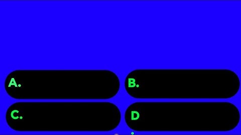 తెలుగులో జికె ప్రశ్నలు || ఎపిసోడ్ - 85 || క్విజ్ | జికె || వాస్తవాలు || సాధారణ జ్ఞానం || బిట్స్