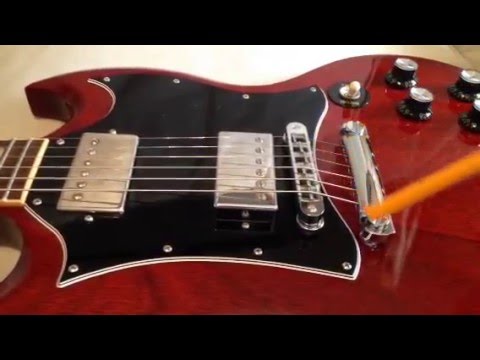 sg-guitars-and-pickup-angle