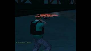 Kolay Kolay Dusmem Atsan Kırk Takla