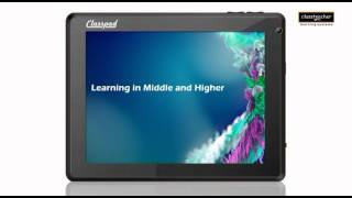 Famous ClassPad Profile