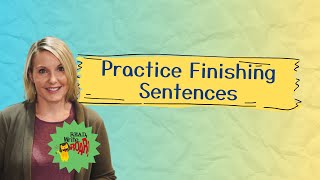 Writing Prompt for KIDS | Read, Write, ROAR!