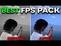 FiveM | BEST FPS Boost Pack +200 FPS "NO LAG" "NO DROPS" (2026 UPDATED)