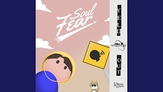 Video thumbnail of "soulfear - ปากเปล่า"