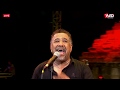 اجمل لحظات الشاب خالد  -Best of Sheb Khaled