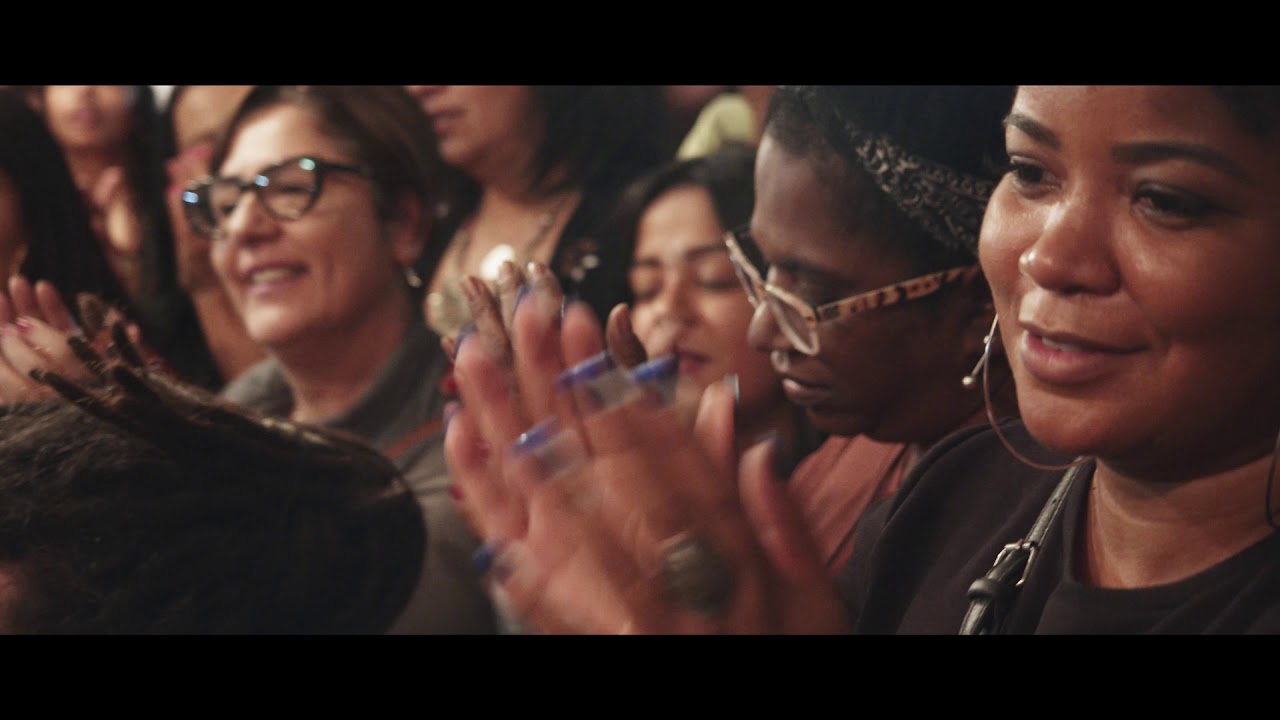 QUINTAL DA XIKA | XIKA que te quero XIKA