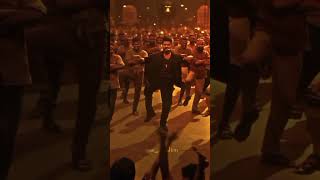 Leo Naa Ready Song Status Tamilthalapathy Status Leo