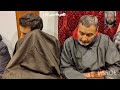 کاوہ ترایہ نا   قلندر شاہ محی الدین