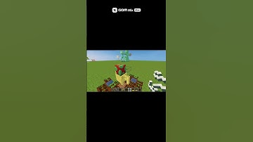 Scarecrow 1.20 Buildhack!