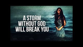 When In Doubt Call On God! ᴴᴰ