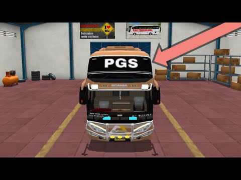 bus simulator indonesia for pc bus simulator indonesia for pc