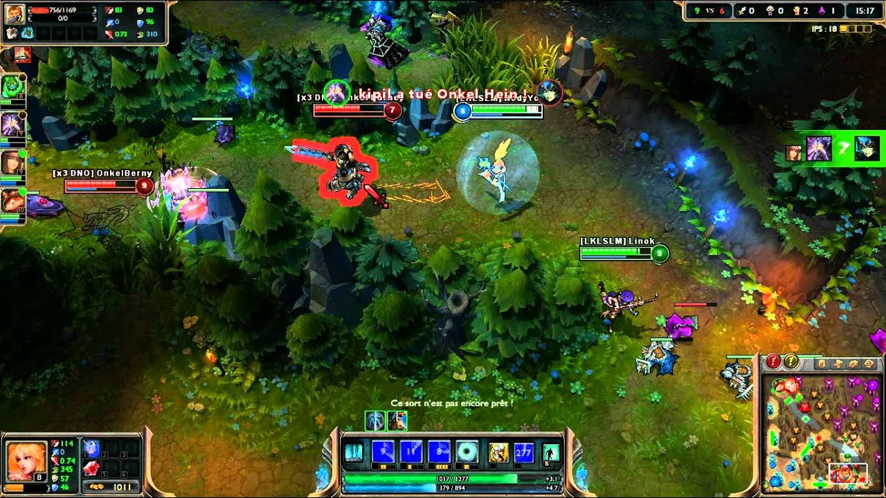 league-of-legends-la-class-e-du-bogoss-muscl-en-violet-youtube