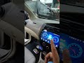 cup holder mobil lipat