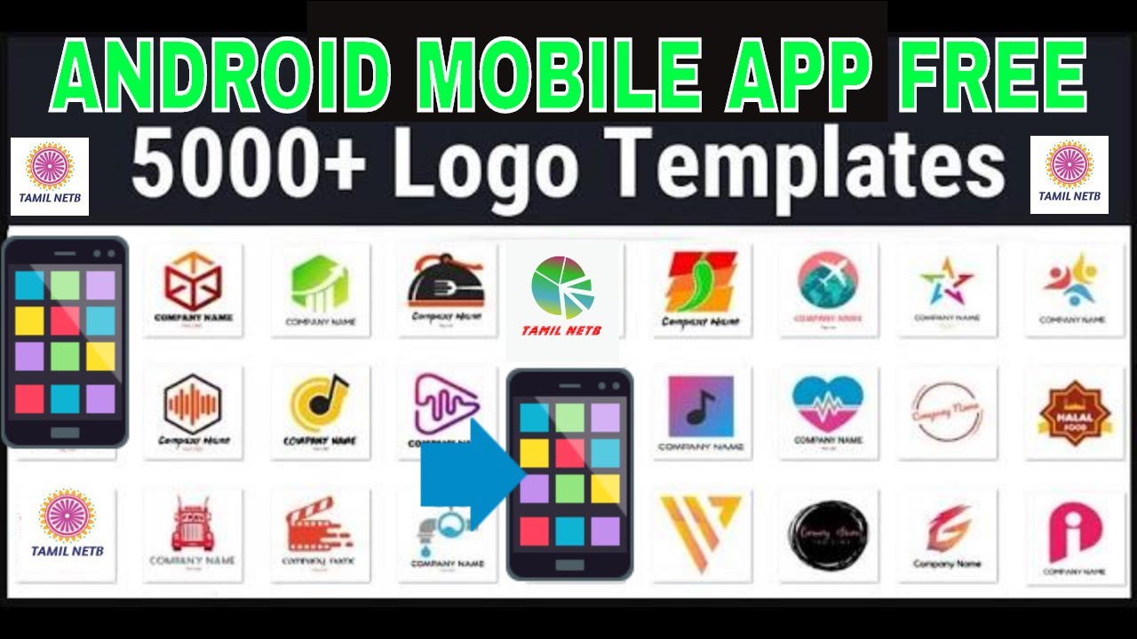 best free android app builder software