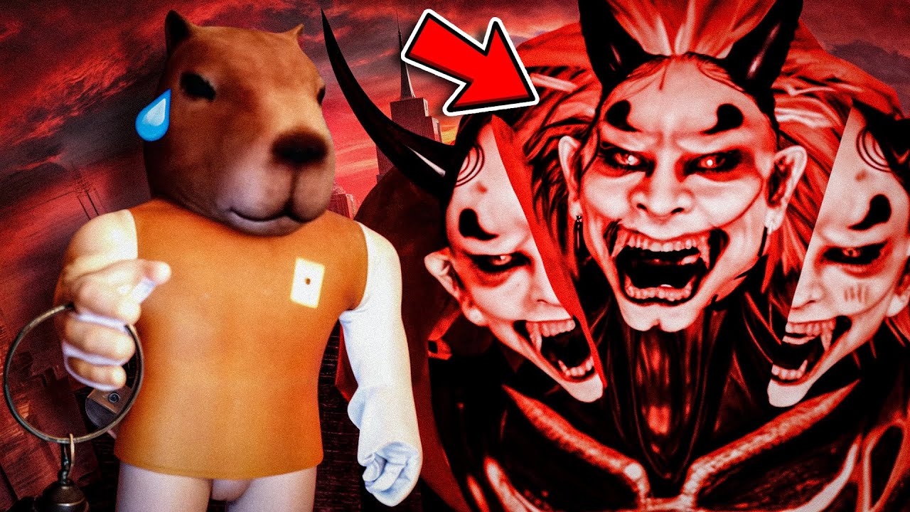 Game được yêu cầu nhiều nhất tháng 6