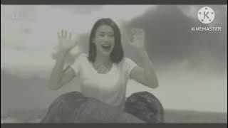 Download lagu OBB Liputan 6 Terkini    Sponsor Torpedo Gatot Kaca ( 2019 ) | #mixueindonesia #kompas #tempo  !