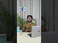 “Firebase for Startups: From Idea to App in No Time”