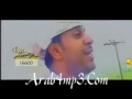 انور اليحيائي يالكوس 