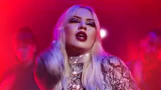 Lylith Pop - Serpente Official Music Video