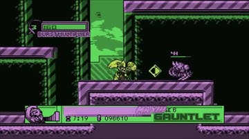 "RIDE OUT, HEROES!" - The Joylancer EX+: Legendary Motor Rivals (Trailer)