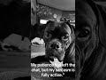 Thought of the day #dog #puppy #doggielife #doggie #pets #dogmom #dogster #happydog #boxerdog