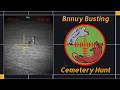 HPM Rabbit shooting 22lr/ Arken Zulus/ 2025 #6