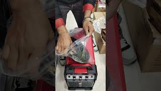 UNCOHARDWARE#7390737#MVR 8750