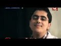 انشودة شكرا اسامة النسعة طيور الجنة 4  