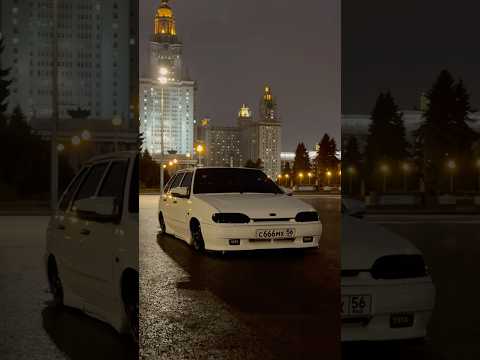 Какие города смотрят?🔥#ваз