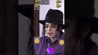 "He(M.Jackson) one of the most gifted music makers the world has ever known"-E.T.