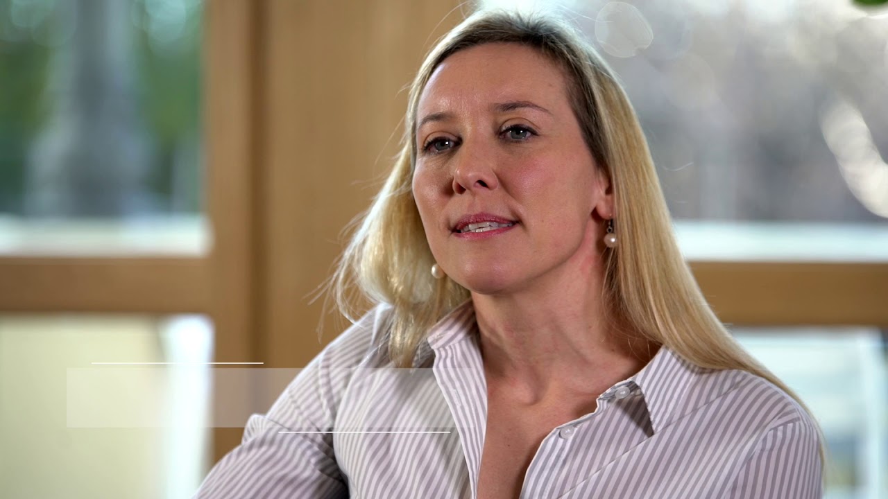 MASTER OF SCIENCE IN COMMODITY TRADING of the UNIVERSITY OF GENEVA. Information trading-advisory.com