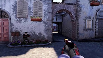 Faze Rain