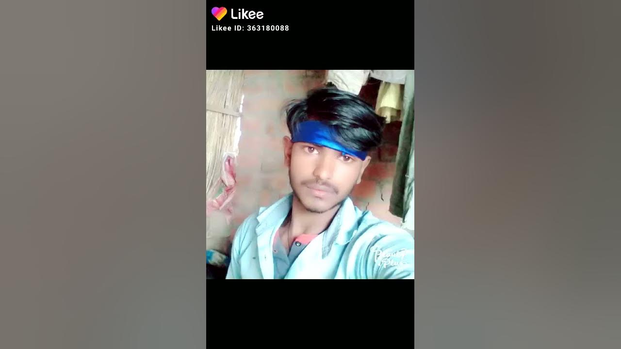 MLMLM(3) - YouTube