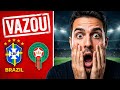 COMPRADO: O Resultado da Copa 2026?