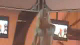 Fiesta Inauguracion Calendario Polar 2007 Vid 9