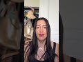 Elegir tu futuro cuando sos tan joven... (recordatorio que tu trayectoria no tiene que ser lineal)