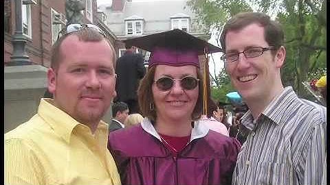 FIGHT C DIFF Educational Video