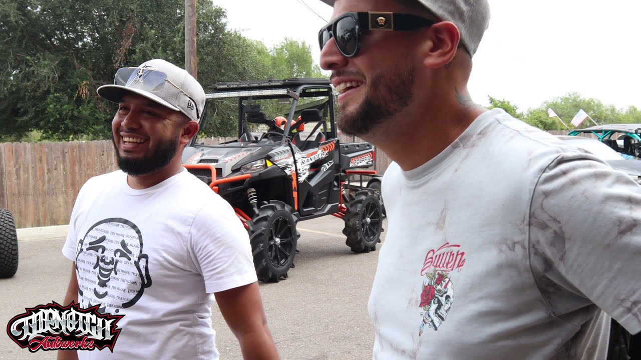 Update on the Kawa pt2. 🇨🇳 TOP NOTCH AUTOWERKS LLC YouTube