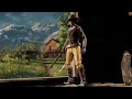 Aller simple telegramme justice implacable red dead online