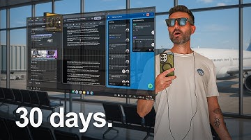 Work Without The Bulk, It’s Finally Here (Xreal One Review)