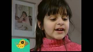 Noggins Art Alive Making Cloud Pictures The Hoobs