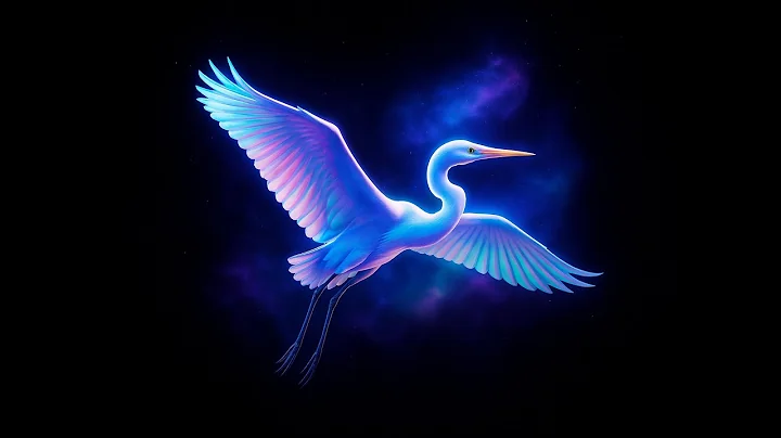 Realistic 3D Hologram Appears Before Your Eyes! | Hyper-Real Visual Illusion