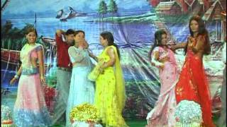 Sixer Theka Ke Full Song Sixer Theka Ke