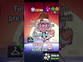 If you sub i'll sub back 😉