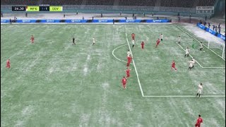 Fifa 2220220228135421