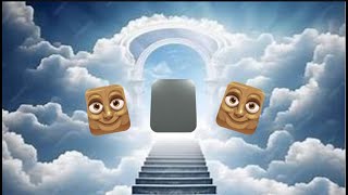 APRIL FOOLS UPDATE IN BLOOKET AND BLACKET-NOT ENDING STREAM TILL WE PULL TUNG TUNG