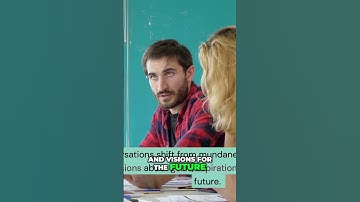 Inspire Teams: Unlock Innovation & Drive Collective Success