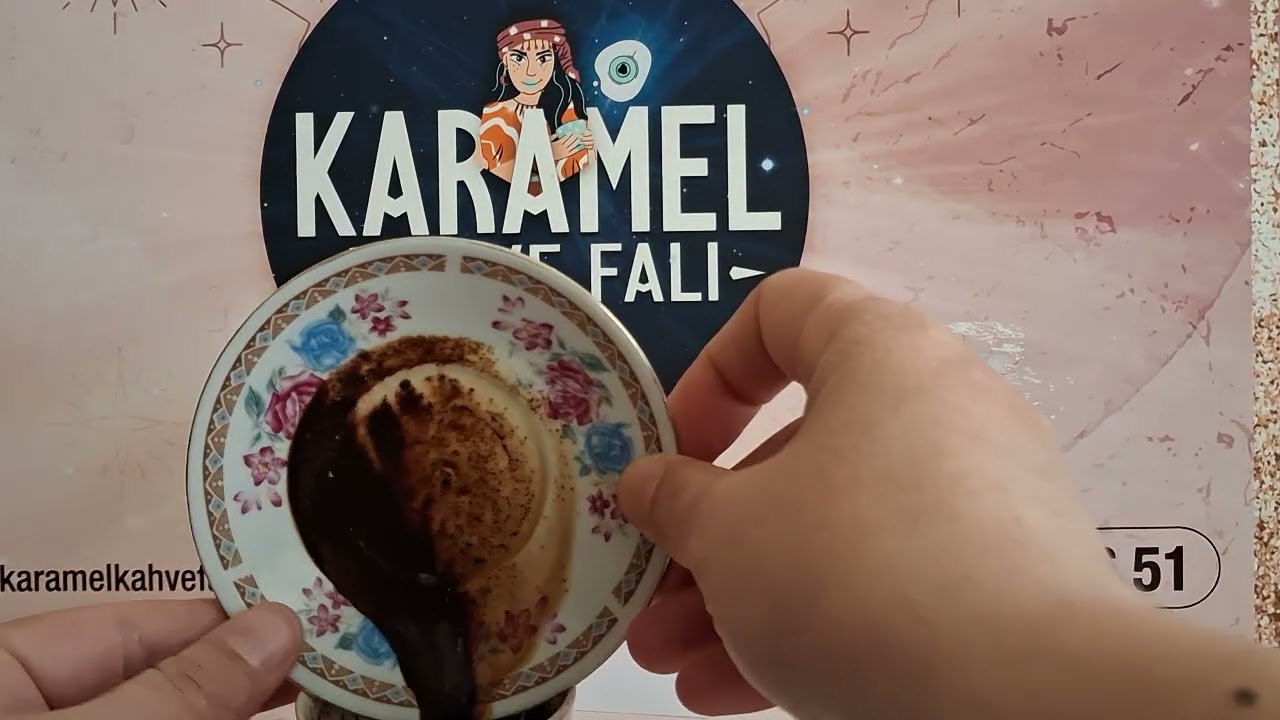 🐏🐏KOÇ BURCU GÖZYAŞI BİTİYOR 28 ŞUBAT CUMARTESİ KAHVE FALI